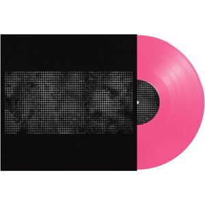 Jerome's Dream - Presents  LP LP